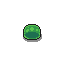 Sprite pixel art do Slime